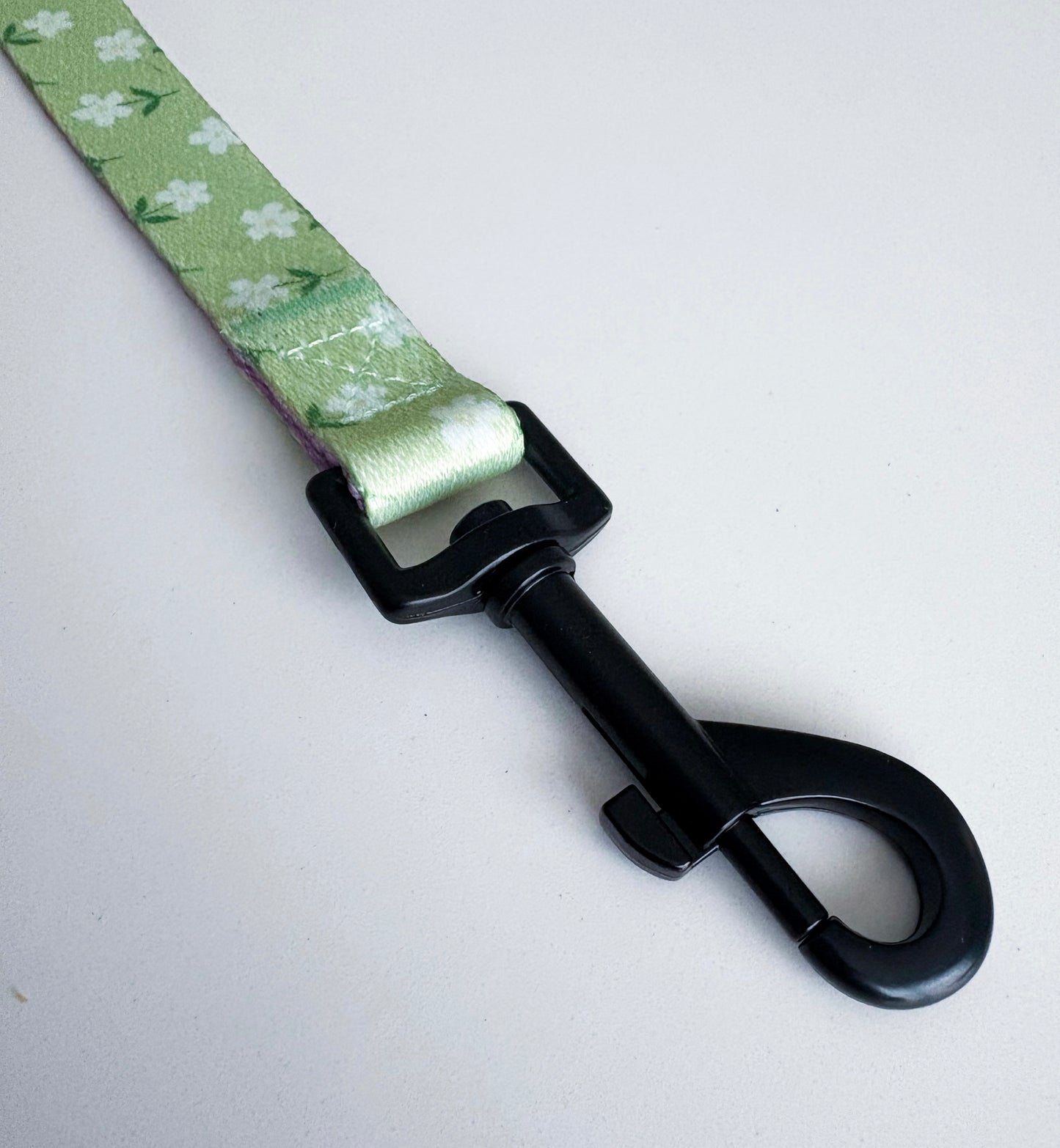 Correa para perros de 1.5 m "Camomille"