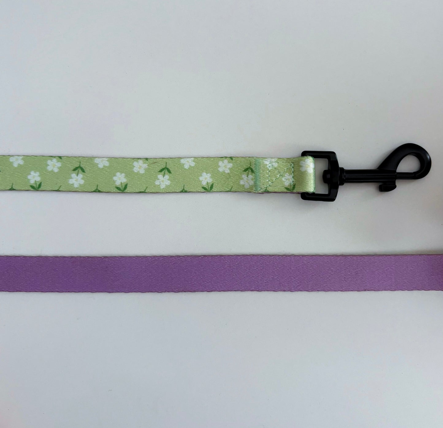 Correa para perros de 1.5 m "Camomille"