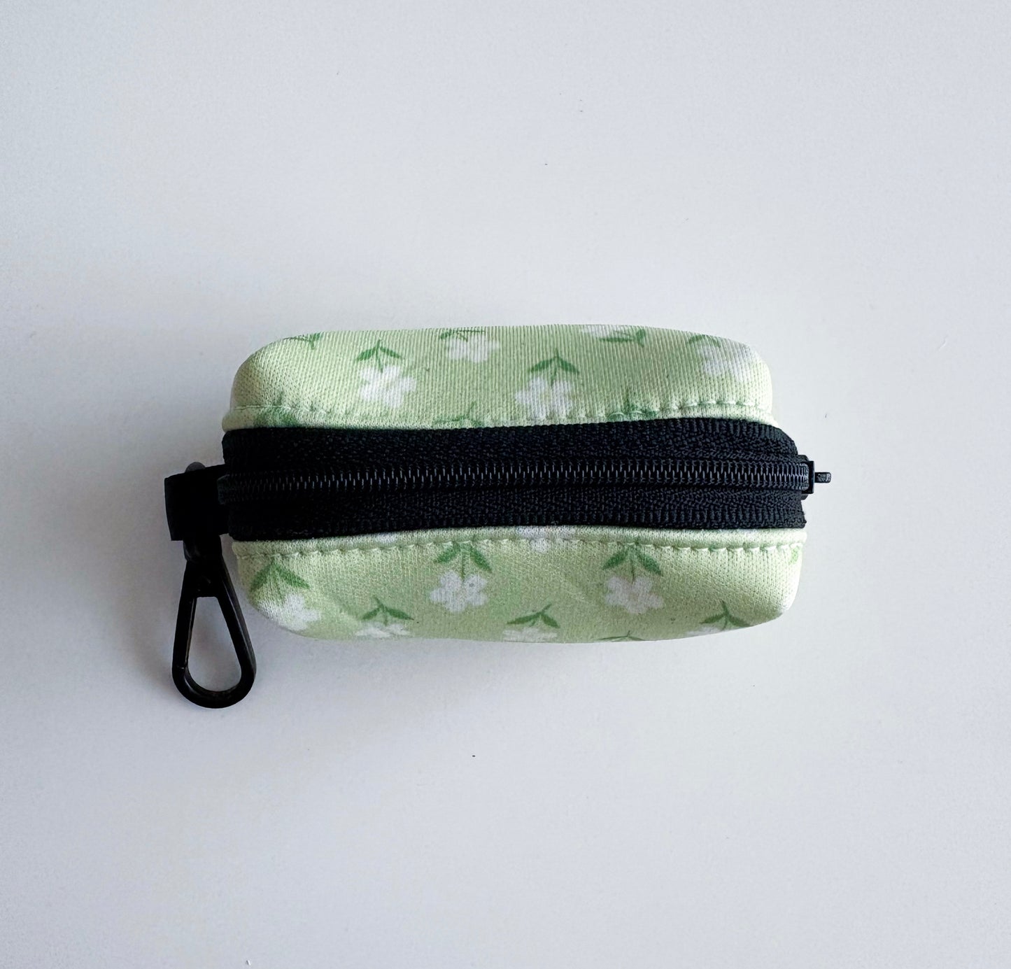 Porta bolsas "Camomille"