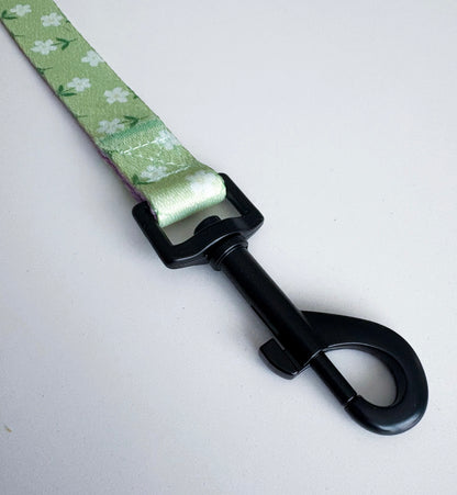 Correa para perros de 1.5 m "Camomille"