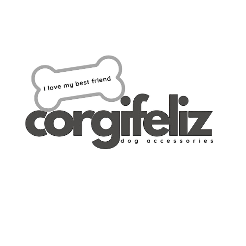 CorgiFeliz
