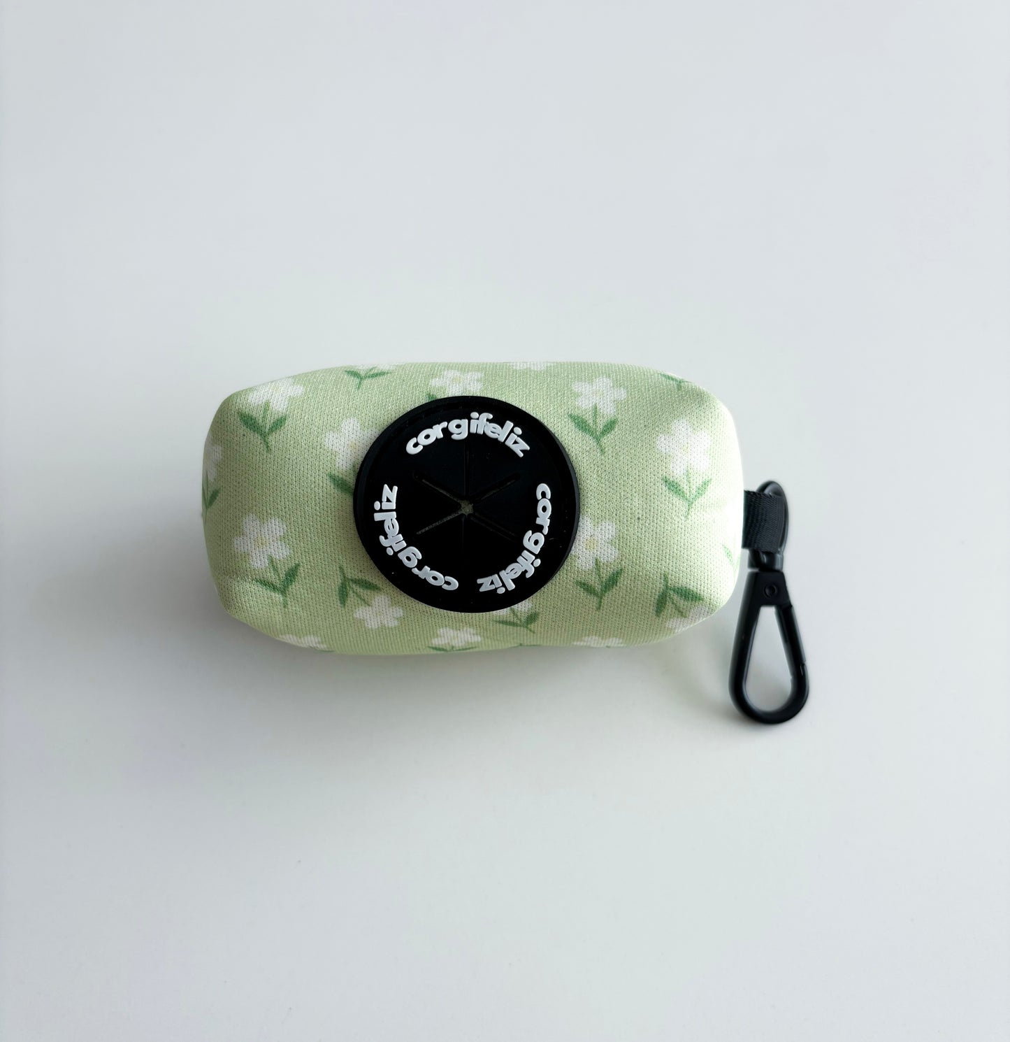 Porta bolsas "Camomille"