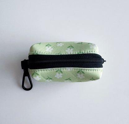 Porta bolsas "Camomille"