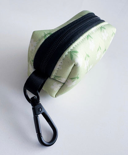 Porta bolsas "Camomille"